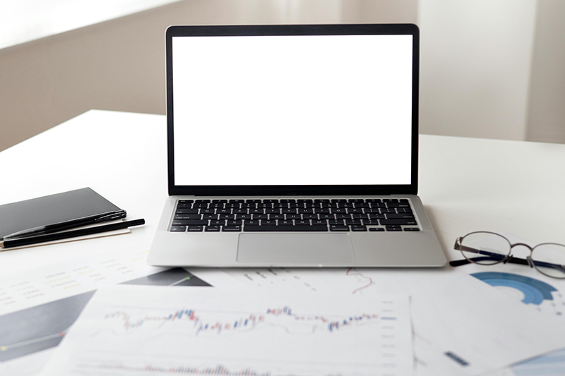 CLUMN Product Sourcing