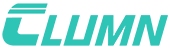 CLUMN Fulfillment | Global Ecommerce Fulfillment Solutions & 3PL Services from China Logo