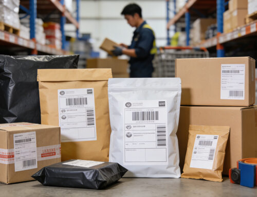 Crowdfunding Fulfillment: How to Deliver Rewards On Time, Under Budget and Build Backer Trust